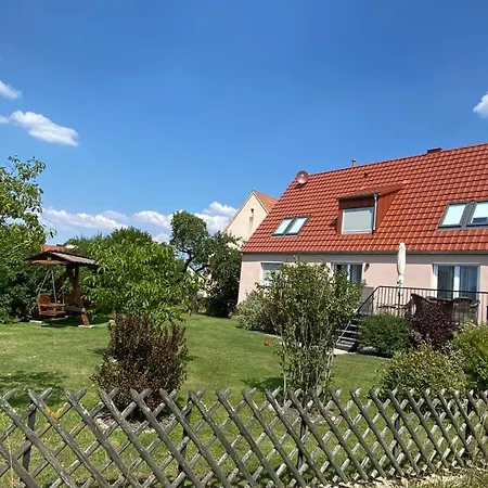 Paula 30 * Postbauer-Heng