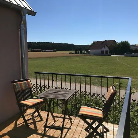 Paula 30 * Postbauer-Heng